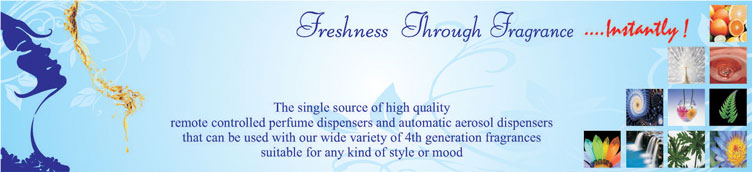 Welcome to Cotton Mist 