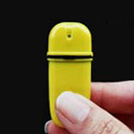 Cotton Mist Squeeze Mist Open Position 